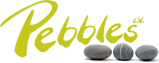Pebbles e.V – Die Betroffenenvertretung
